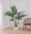 Artificial Kentia Palm