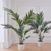 Artificial Kentia Palm