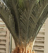 Artificial Sago Palm