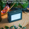 Plant Expert Cards