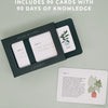 Plant Expert Cards