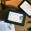 Plant Expert Cards