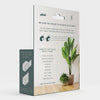 Plant Expert Cards