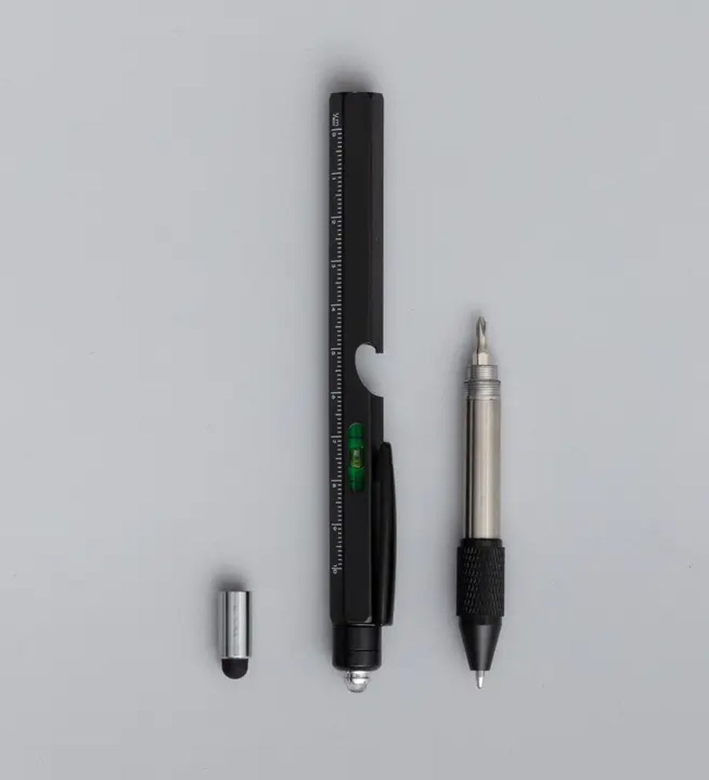 9 in 1 Tool Pen