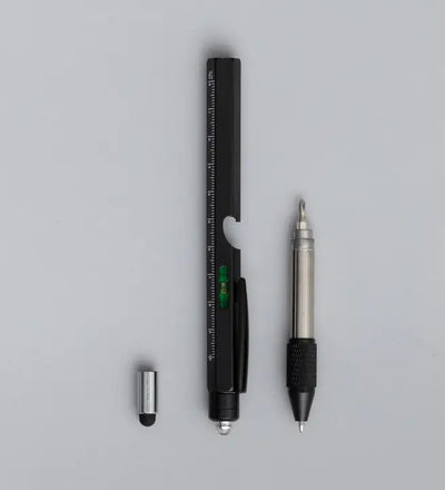 9 in 1 Tool Pen