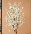 Artificial Cherry Blossom Tree
