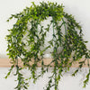 Artificial Boxwood Hanging