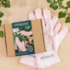Houseplant Cleaning Gloves