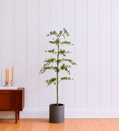 Artificial Shady Lady Tree