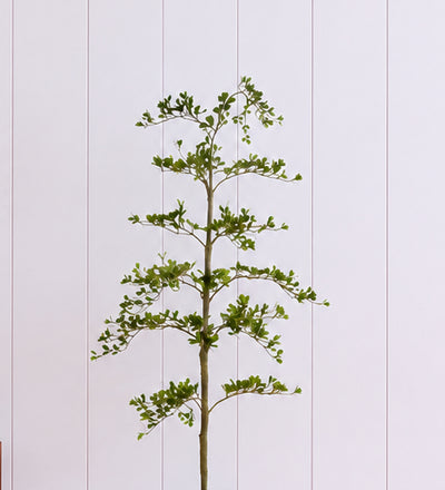 Artificial Shady Lady Tree