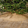 Natural Buno Tree Skirt