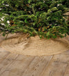 Natural Buno Tree Skirt