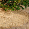 Natural Buno Tree Skirt