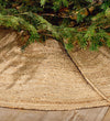 Natural Buno Tree Skirt