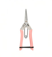 Flower Secateurs