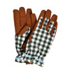 Heritage Green Gardening Gloves