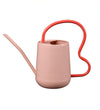 Blush Watering Can