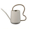 Mushroom Watering Can