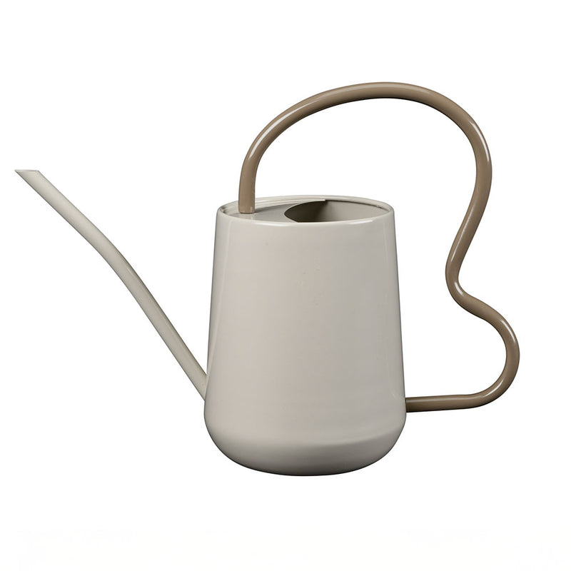 Mushroom Watering Can