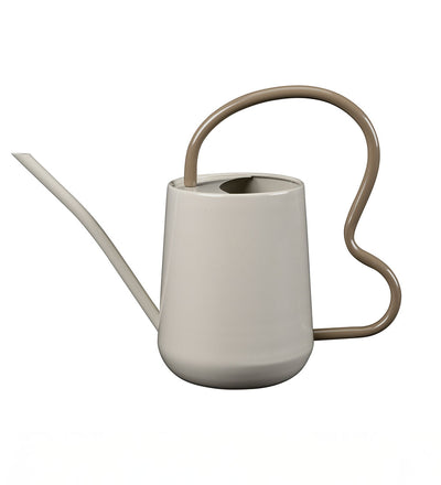 Mushroom Watering Can