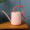 Blush Watering Can
