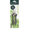 Houseplant Secateurs