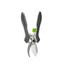 Houseplant Secateurs