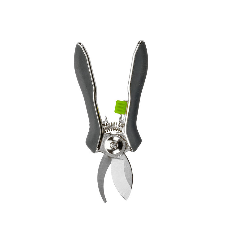 Houseplant Secateurs