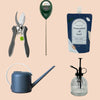 Large Care Bundle