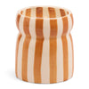 Sienna Sunset Candle