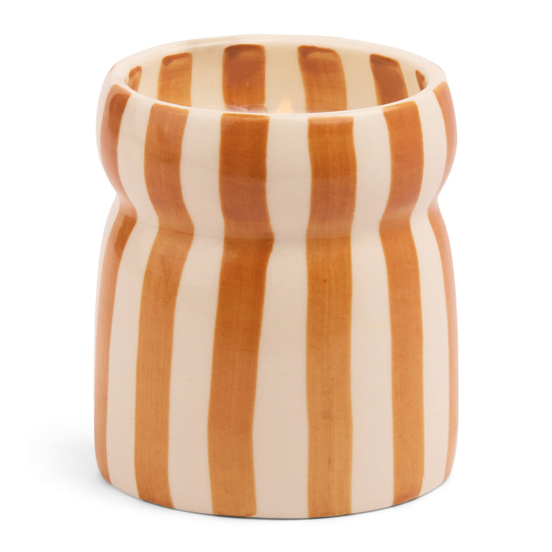 Sienna Sunset Candle