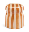 Sienna Sunset Candle