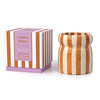 Sienna Sunset Candle