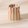 Sienna Sunset Candle