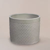Light Green Capri Pot 19cm