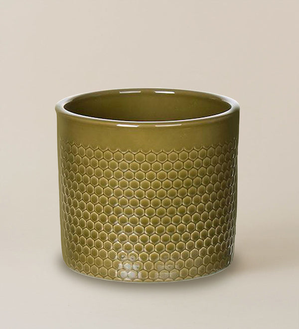 Sale - Pots