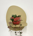 Pink Pot