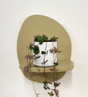 White Pot