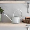 Watering Can