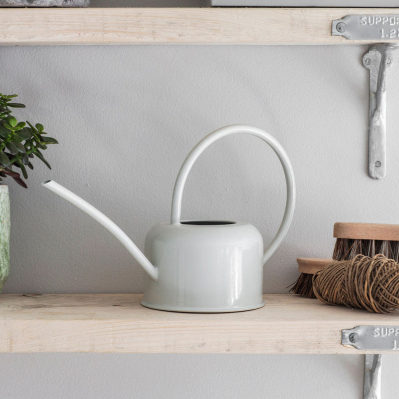Watering Can