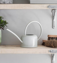 Watering Can Image