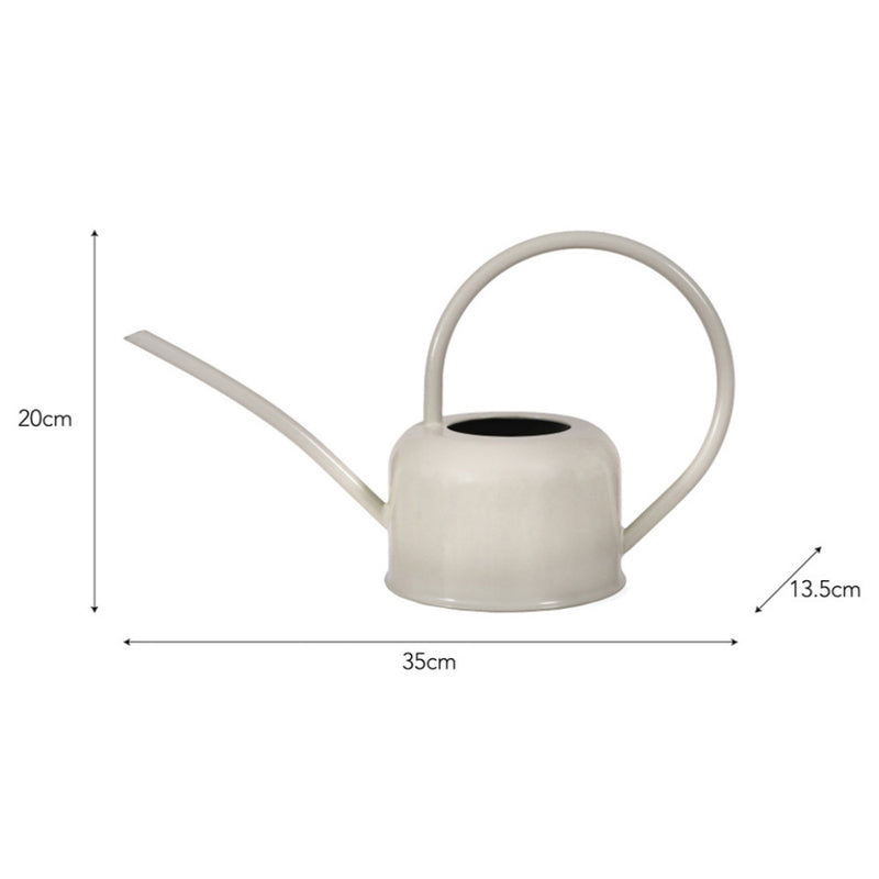 Watering Can