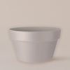 Grey Loft Pot 35cm