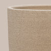 Concrete Chao Pot 37cm