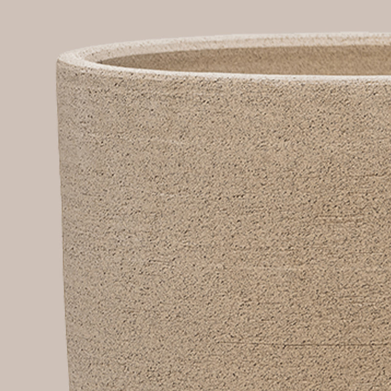 Concrete Chao Pot 37cm