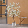 Artificial Cherry Blossom Tree