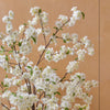 Artificial Cherry Blossom Tree