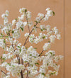 Artificial Cherry Blossom Tree
