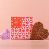 Chococo Choc Heart