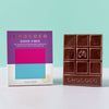 Chococo Dark Chocolate Bar